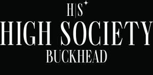 HS Buckhead Logo BBG 300x147