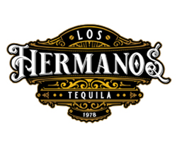 Los Hermanos