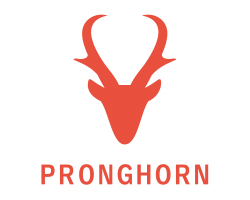 Proghorn Logo