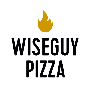 Wise Guy Pizza 1 300x300