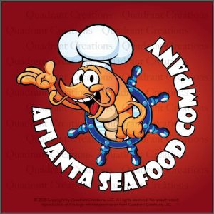 atlanta seafood logo 300x300