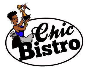 chic bistro11 300x232