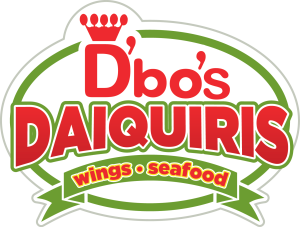 dbos logo 300x227