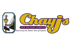 logo chay j 300x182