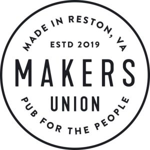 makers union logo 600x600 1 2 300x300