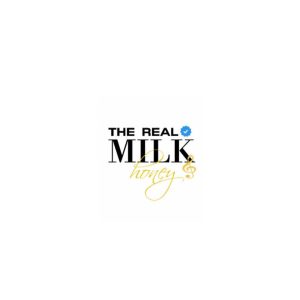 real milk and honey logo 300x300