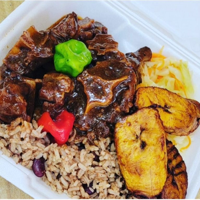 378196427 795131359280483 4291510752671886574 n 768x768