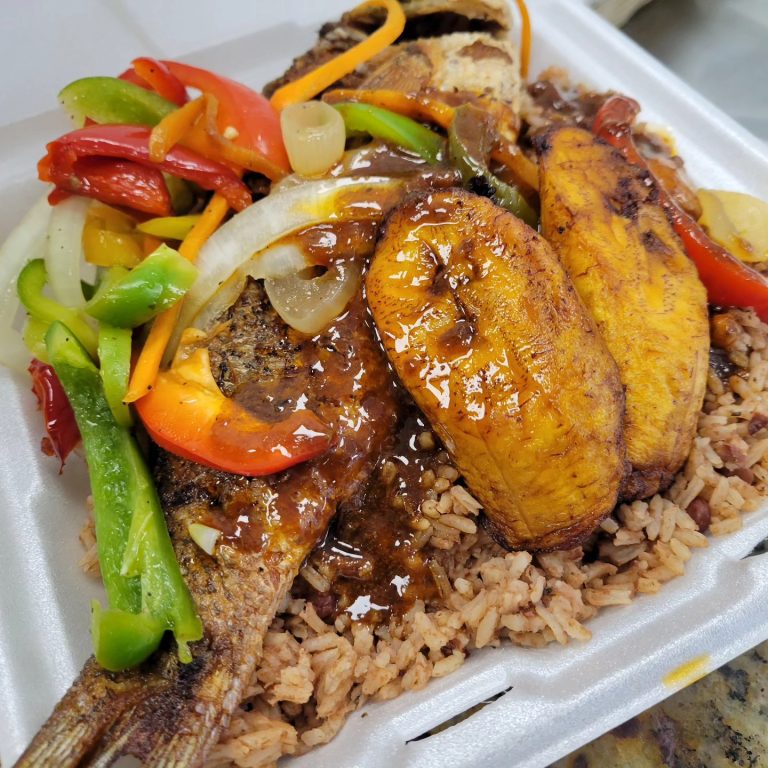 394562918 820400373420248 226536933140626994 n 768x768