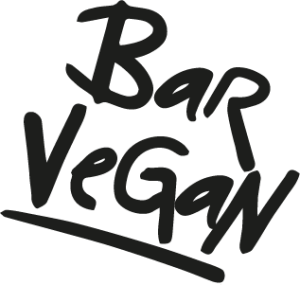 Bar Vegan  Final Logo 01 300x285