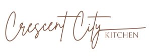 CRESCENT CITY LOGO 1 300x112