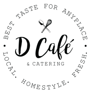 dcafe logo 1 284x300