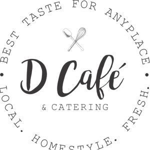 dcafe logo for signage 6 copy 300x300