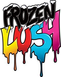 frozen lush 238x300