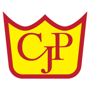 CJP logo color 300x300