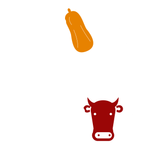 Squash the Beef logo official 300x300