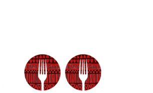 logo whats cookin logo