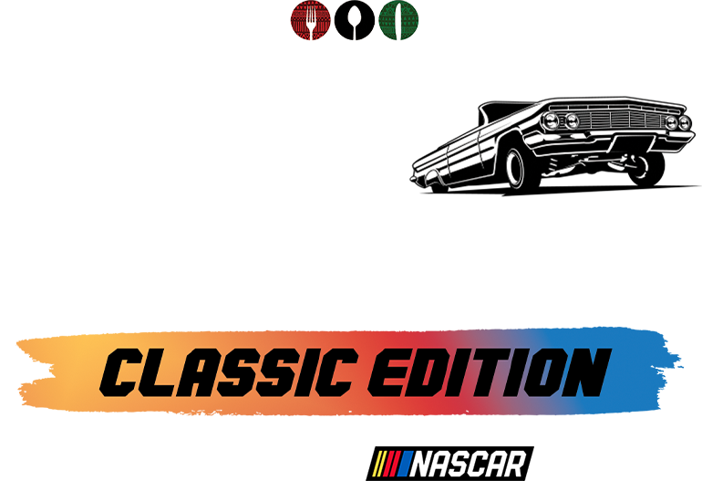 event logo lockup v2 Cars and Coffee 2025