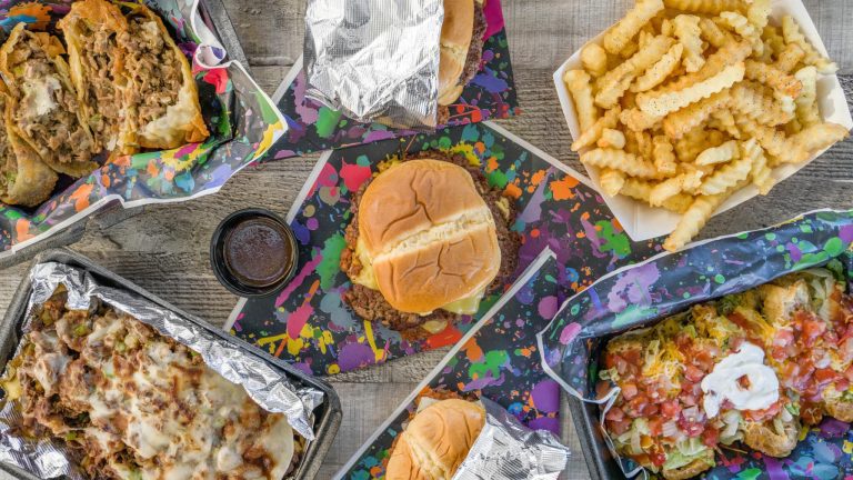 Bussit Down Eatery 768x432