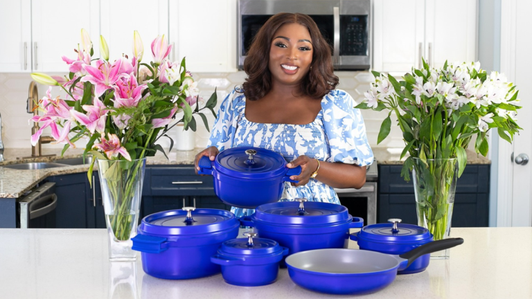 Mersi cookware 1