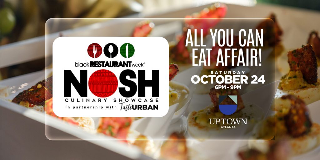 Nosh Culinary Showcase Atlanta 2 Nosh Eventbrite2026