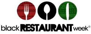 3 BRW Logo- home-black restaurant weeks