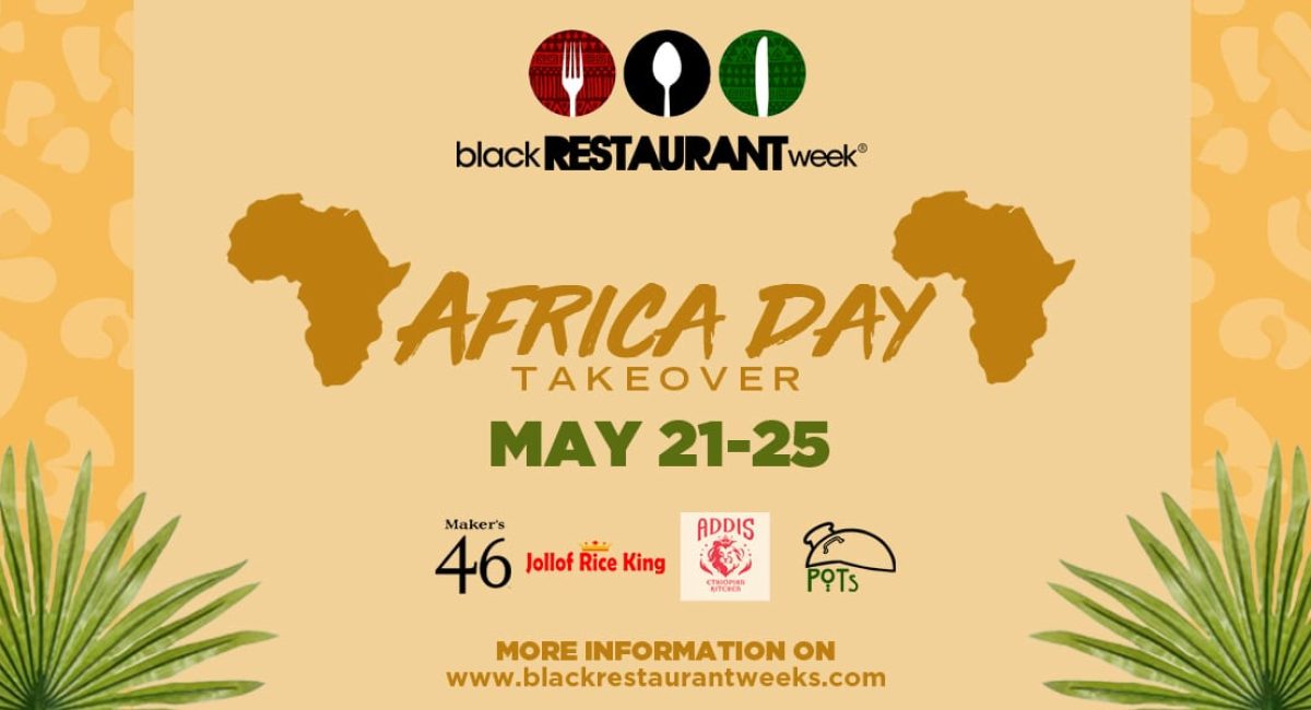 BRW_EmailBanner -AfricaDay