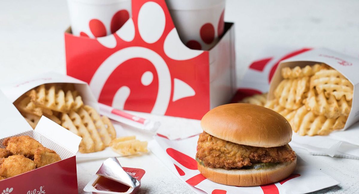 Chikfila2