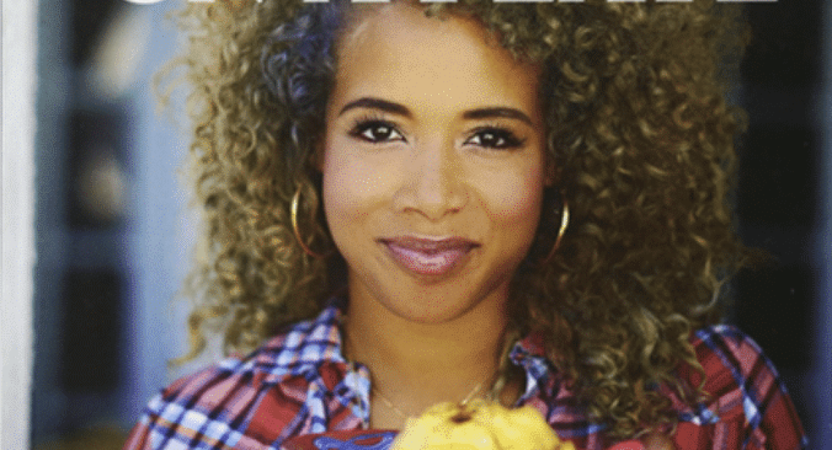 Kelis