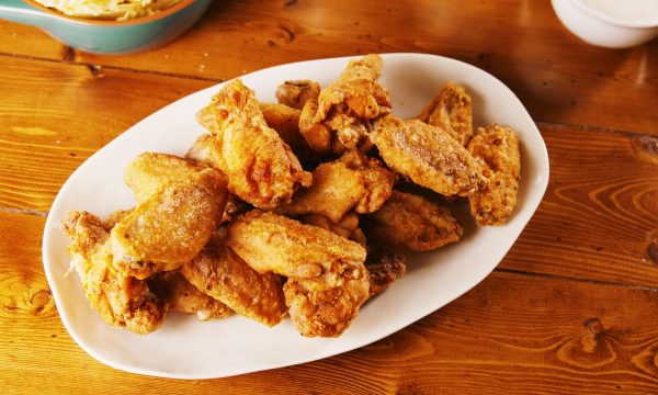 delish fried chicken wings seo 1new 1540589238