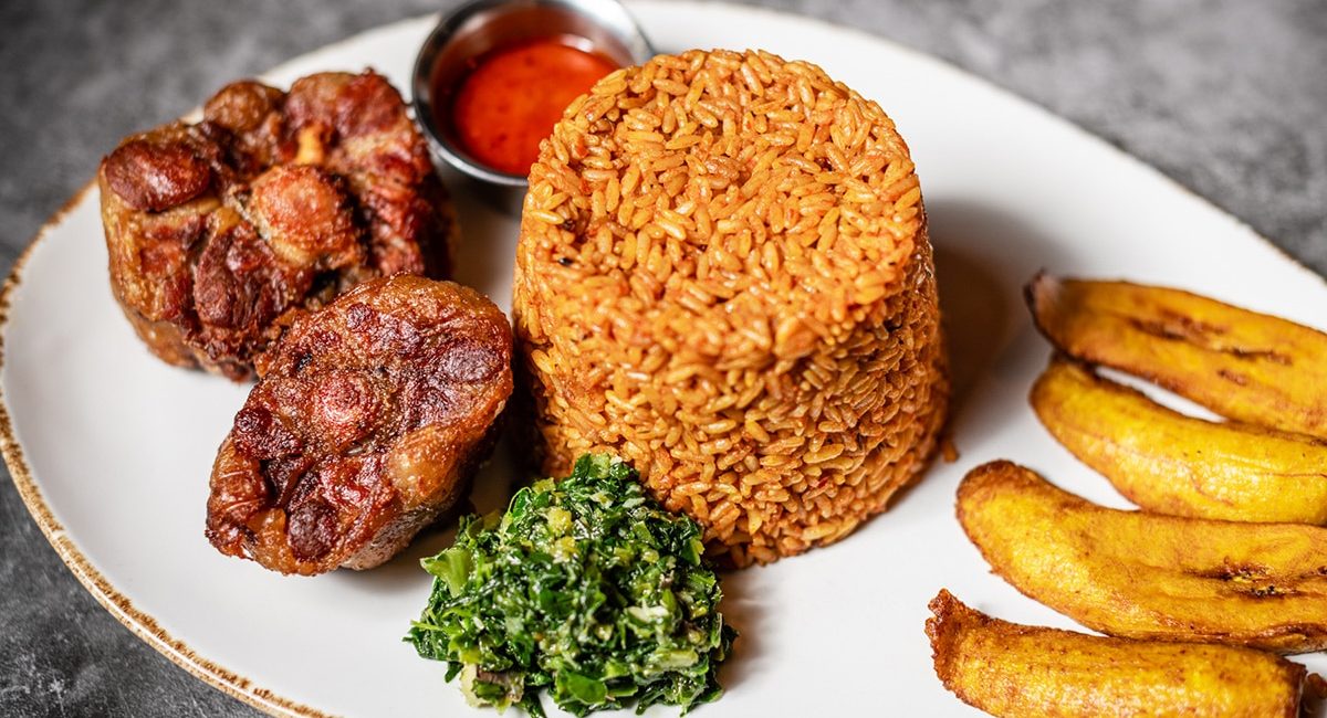 taste-of-nigera-photo