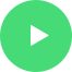 video button slider image